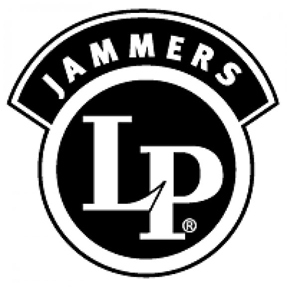 Logo of LP Jammers