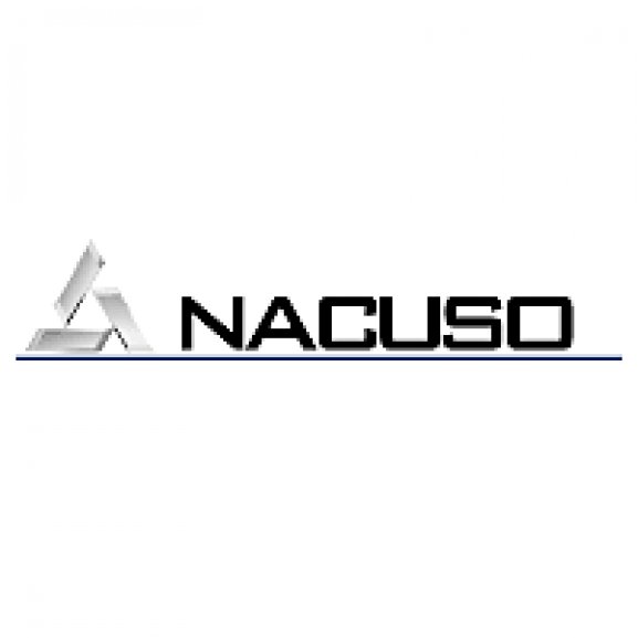 Logo of Nacuso