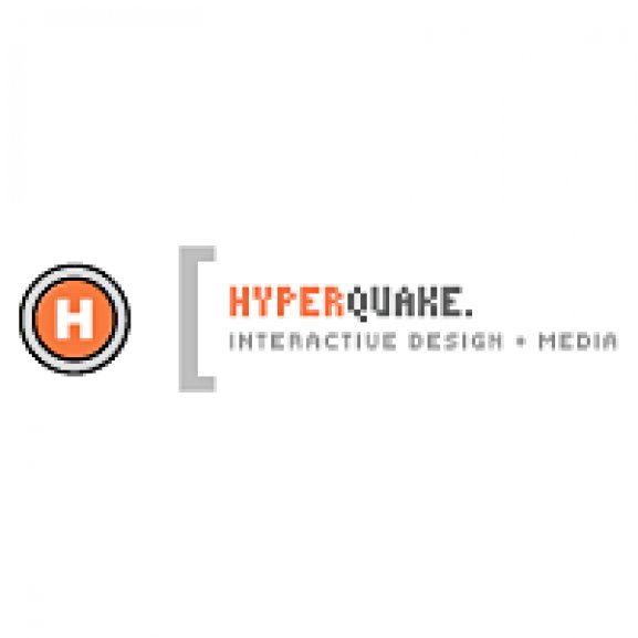 Logo of Hyperquake
