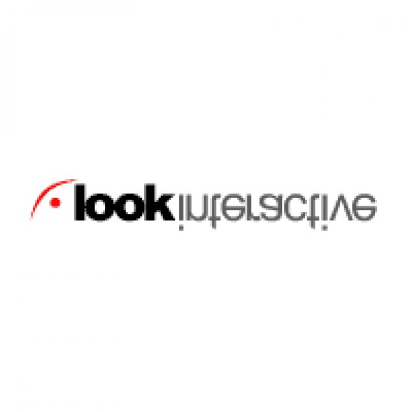 Logo of Look Interactive