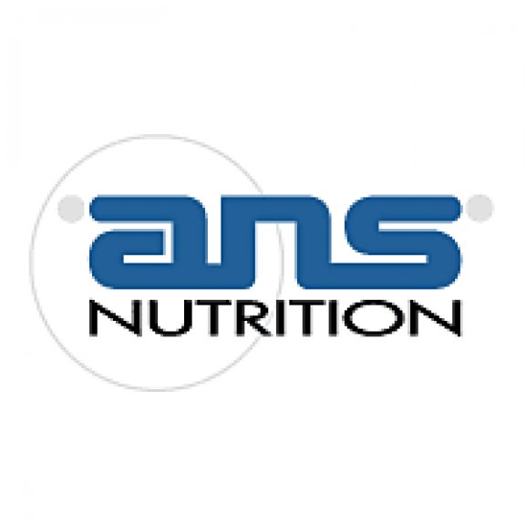 Logo of Advanced Nutrition Supplements