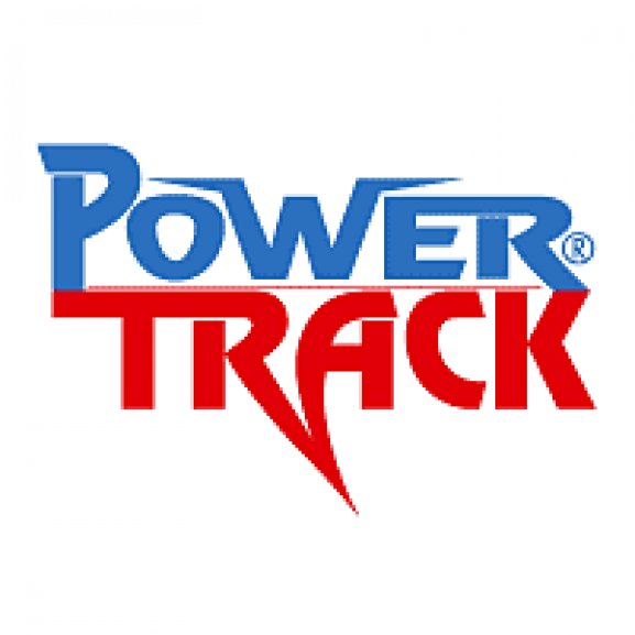 Logo of Power Track