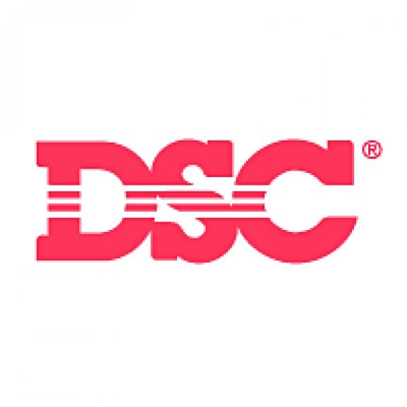 Logo of DSC