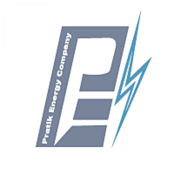 Logo of Pratik Energy Company