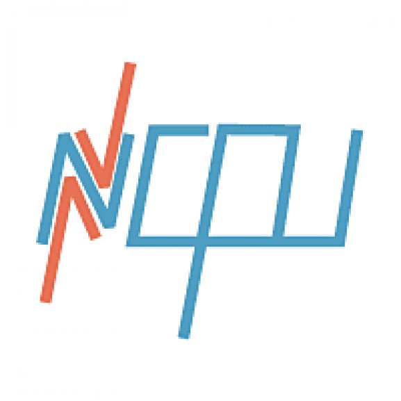 Logo of Council Of Power Utilities