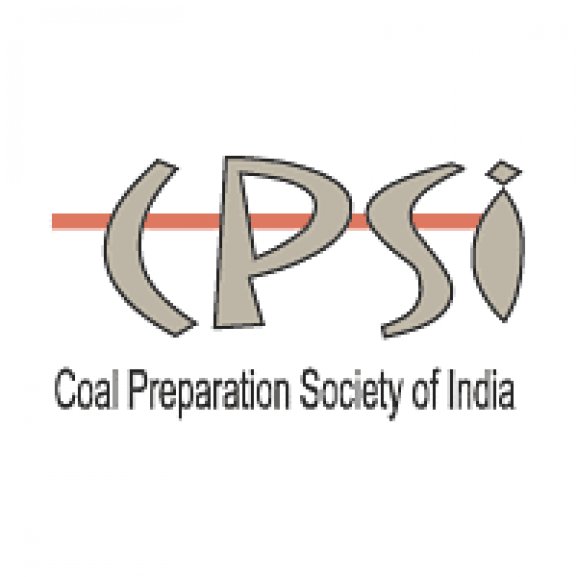 Logo of CPSI