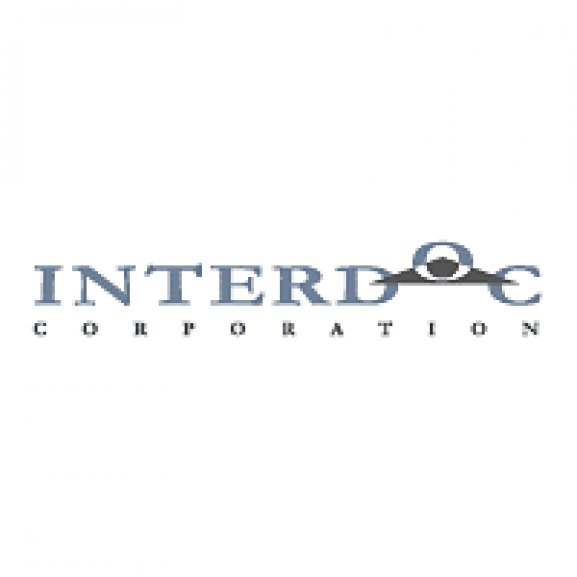Logo of Interdoc