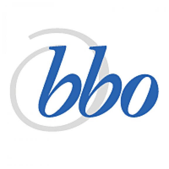 Logo of BBO