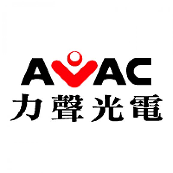 Logo of Avac