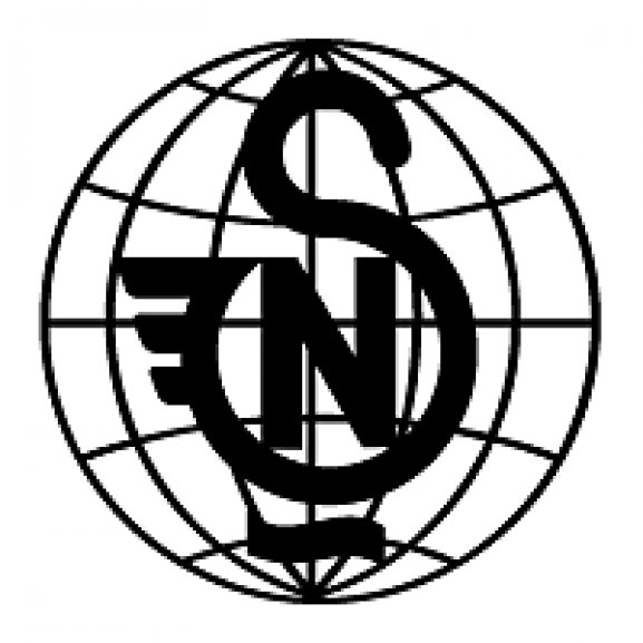 Logo of Novi Sad