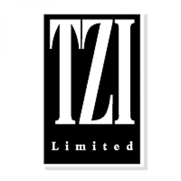 Logo of TZI