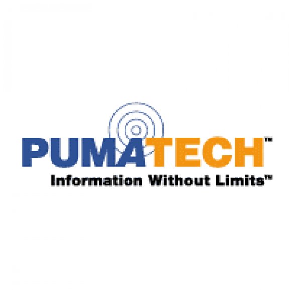 Logo of Pumatech