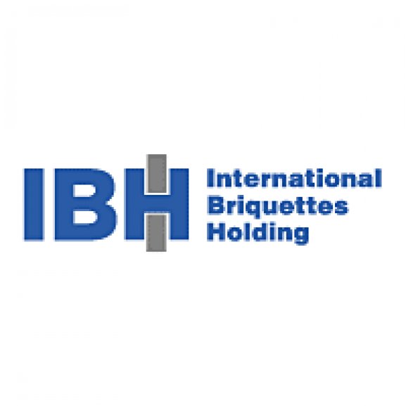 Logo of IBH