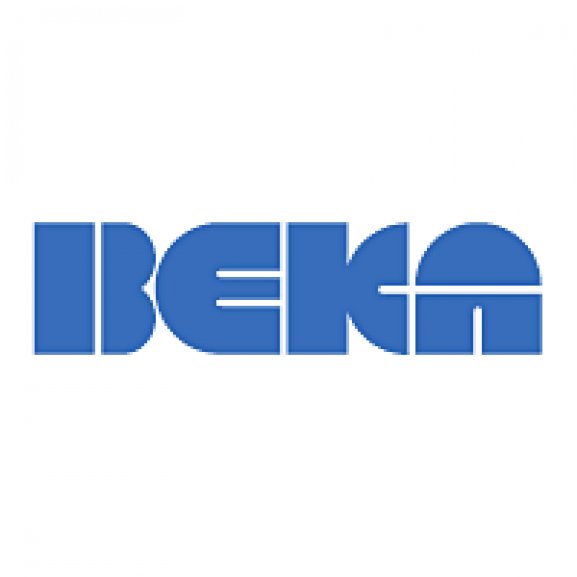 Logo of Beka