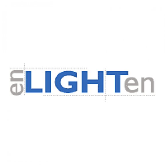 Logo of enLIGHTen