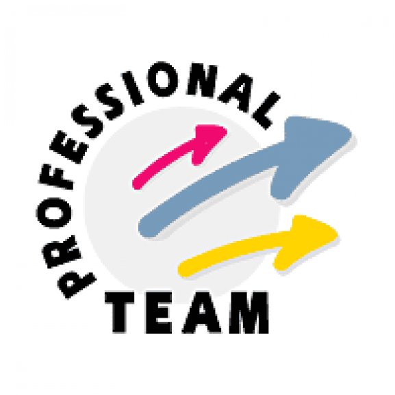 Logo of Professional Team