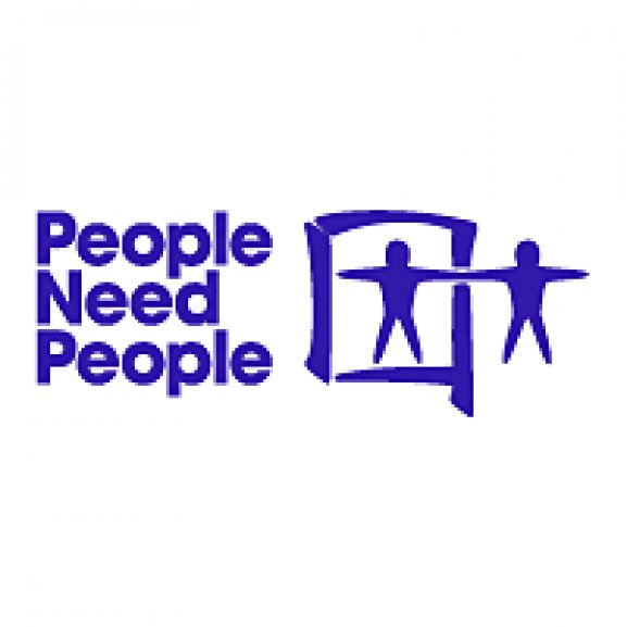 Logo of People Need People