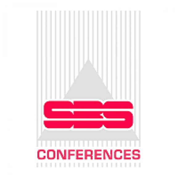 Logo of SBS