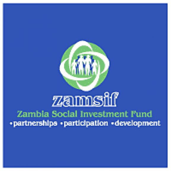 Logo of Zamsif