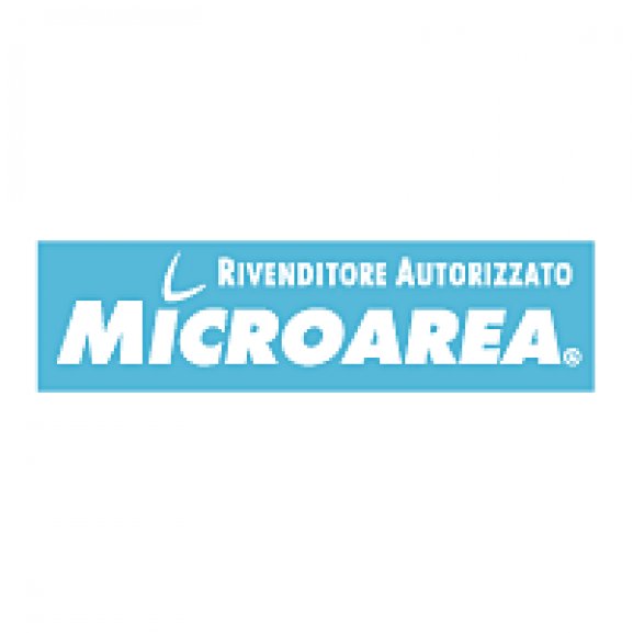 Logo of Microarea