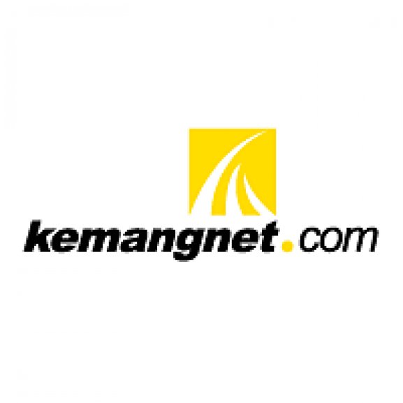 Logo of kemangnet.com