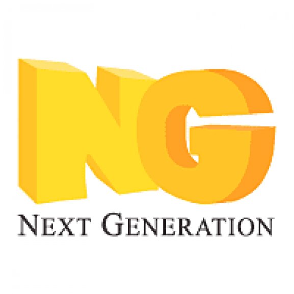 Logo of Next Generation