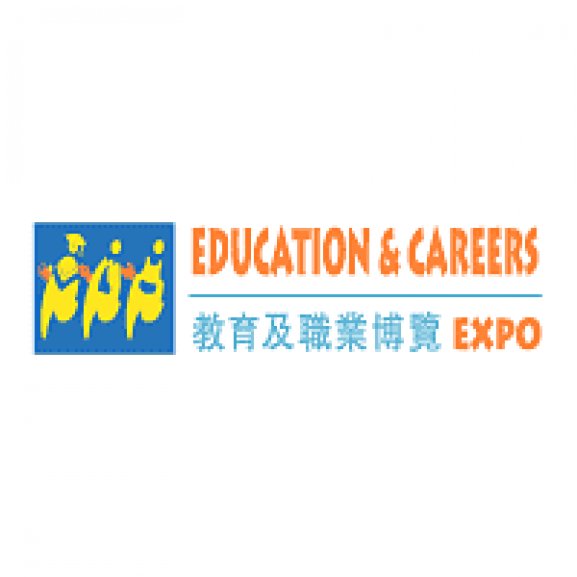 Logo of Education & Careers