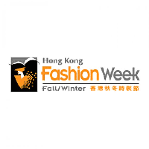 Logo of Fashion Week