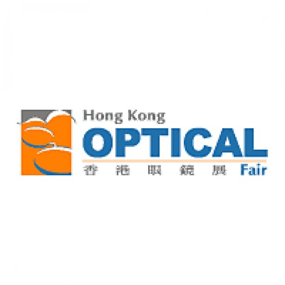 Logo of Optical