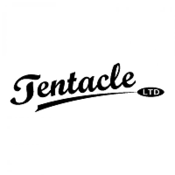 Logo of Tentacle