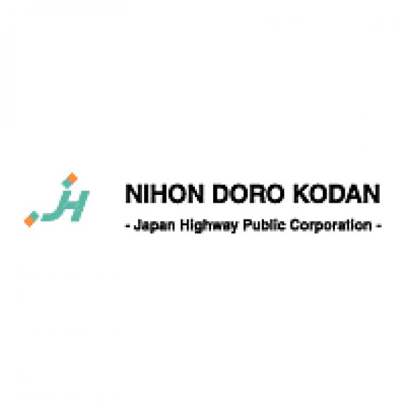 Logo of Nohon Doro Kodan