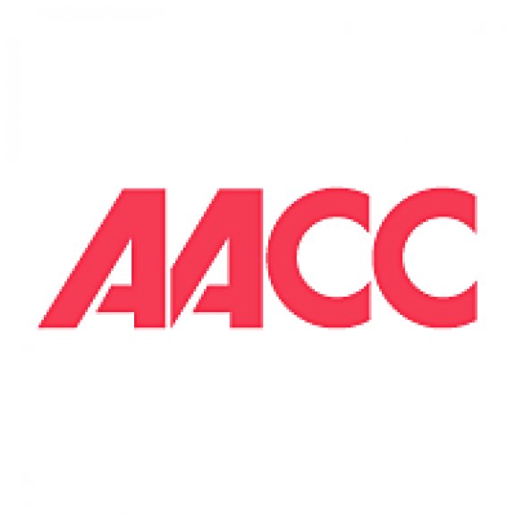 Logo of AACC