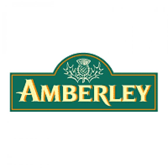 Logo of Amberley