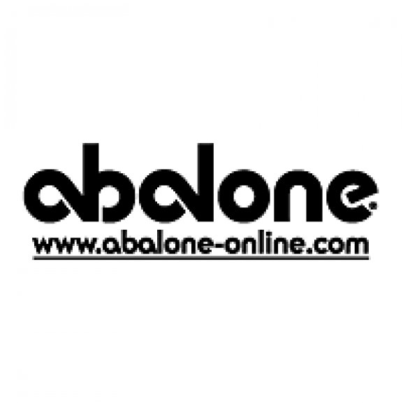 Logo of Abalone