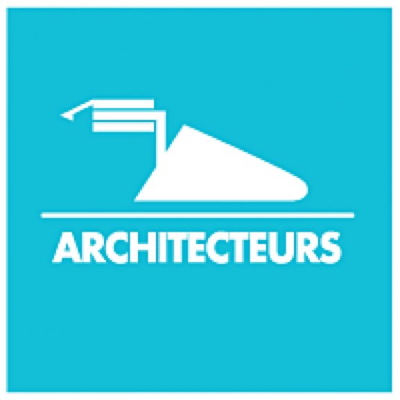 Logo of Architecteurs