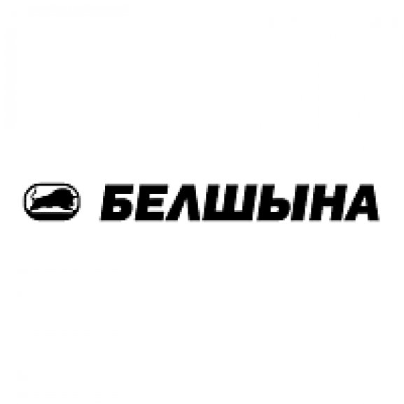 Logo of Belshina