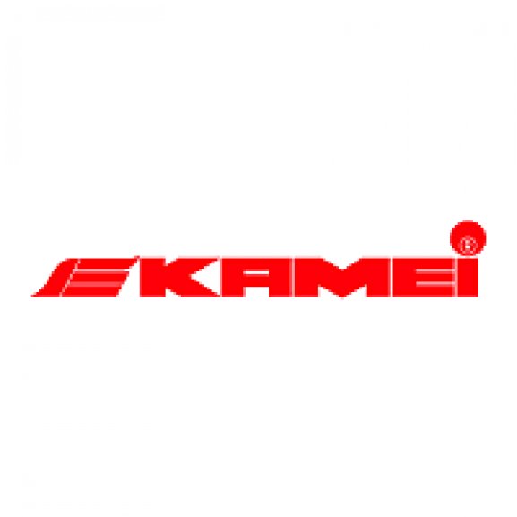 Logo of Kamei