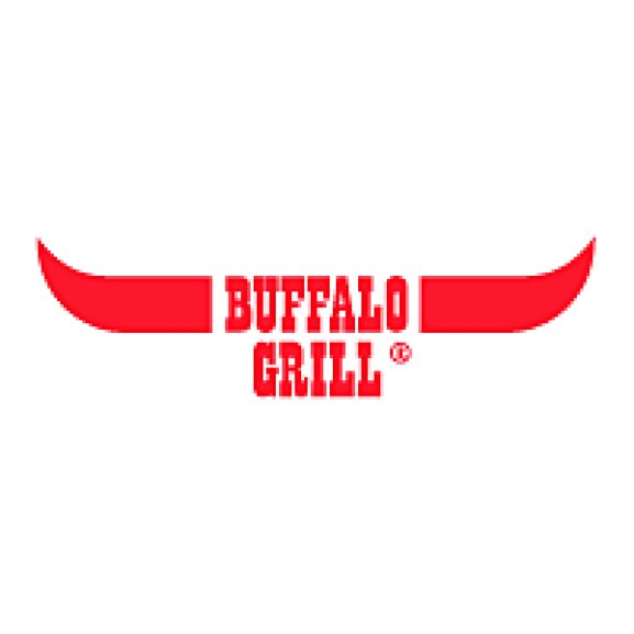 Logo of Buffalo Grill