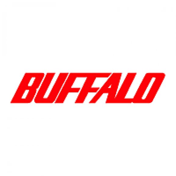 Logo of Buffalo