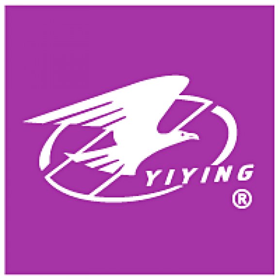 Logo of Yiying