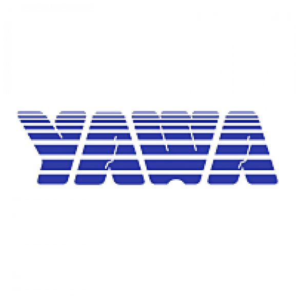 Logo of Yawa