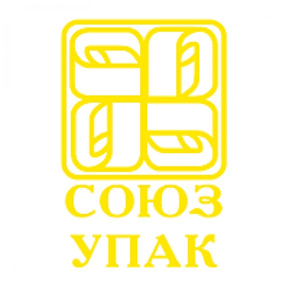 Logo of Souz-Upack
