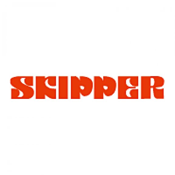 Logo of Skipper