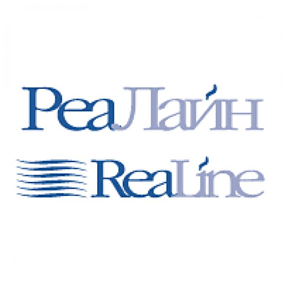 Logo of ReaLine