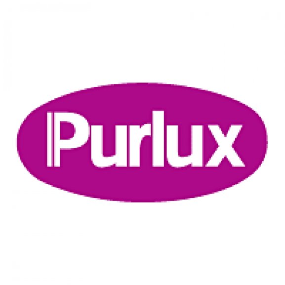 Logo of Purlux