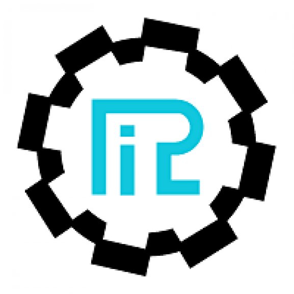 Logo of Pressline