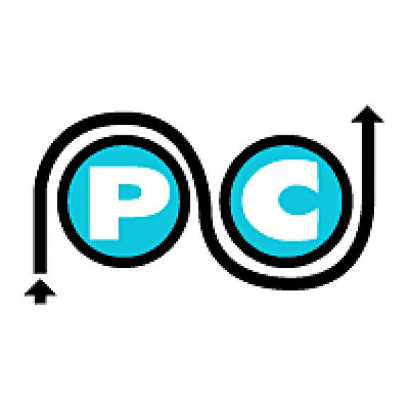 Logo of PCMC
