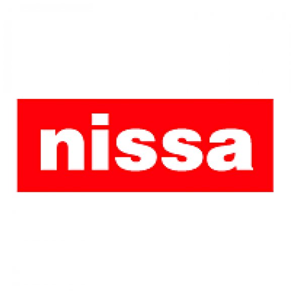 Logo of Nissa