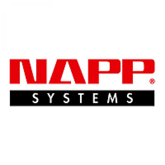 Logo of NAPP Systems