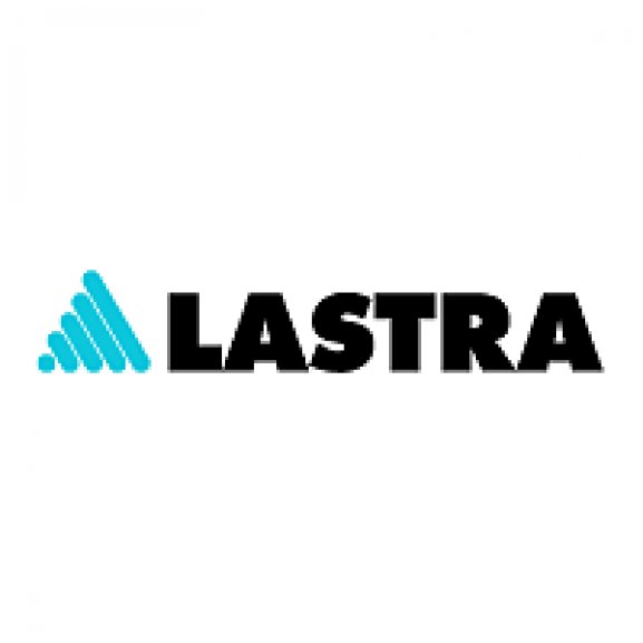 Logo of Lastra